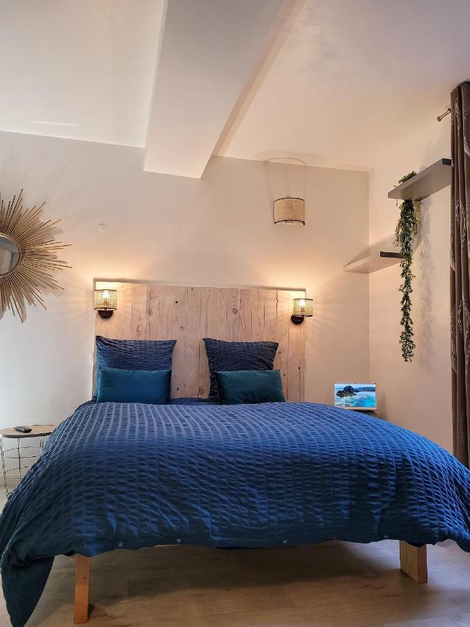 L'Etablissement La Plage A 2 Pas, Vous Propose 4 Appartements Neufs, Netflix, Lits Faits A Votre Arrivee, Serviettes De Toilette, Menage, Wifi, En Hyper Centre ,Plage A 100M, Box A Velos, Paiement 3 Fois Sans Frais, Prix Tout Compris Диеп Екстериор снимка