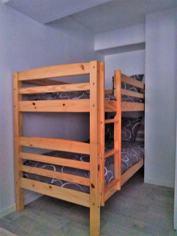 L'Etablissement La Plage A 2 Pas, Vous Propose 4 Appartements Neufs, Netflix, Lits Faits A Votre Arrivee, Serviettes De Toilette, Menage, Wifi, En Hyper Centre ,Plage A 100M, Box A Velos, Paiement 3 Fois Sans Frais, Prix Tout Compris Диеп Екстериор снимка